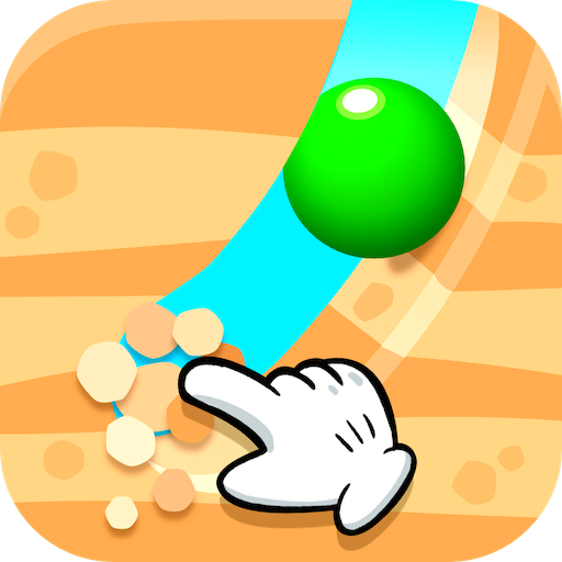 Dig This MOD Unlimited Money 1.2.39