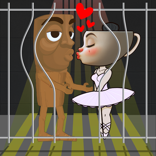 Doll PlayGround MOD Unlimited Money 3.5.3.5