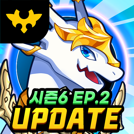 Dragon Village MOD Unlimited Money 6.0.11
