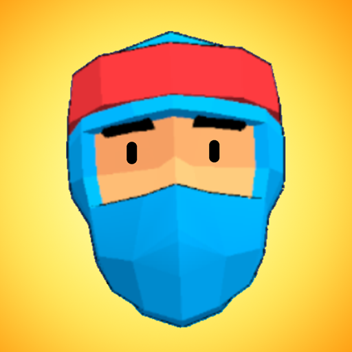 Draw Assassin – Ninja Master MOD Unlimited Money 1.1.0