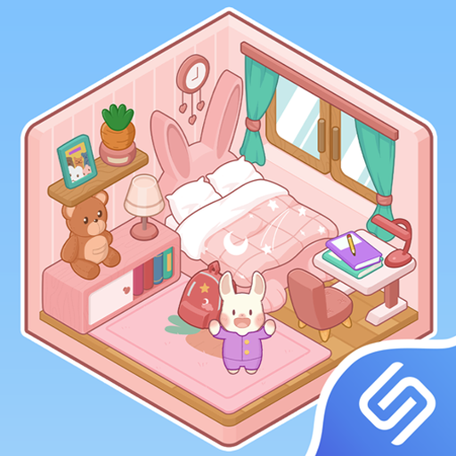 Dreamory  MOD (Unlimited Money) 1.4.9