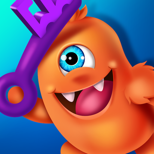 Dreamscape MOD Unlimited Money 4.39.1