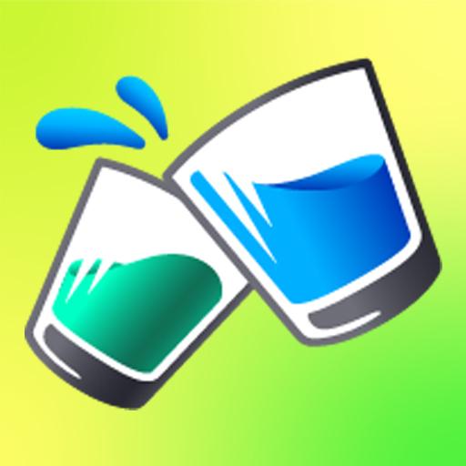 DrinksApp MOD (Unlimited Money) 10.3