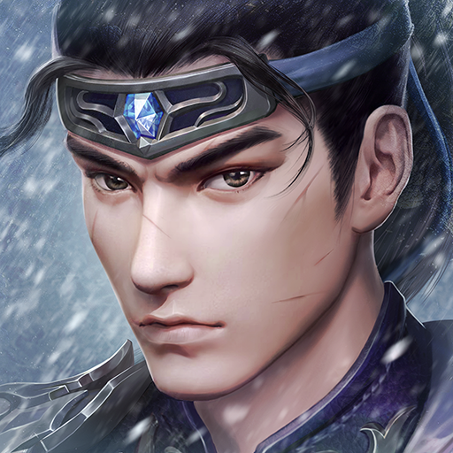 Dynasty Legends 2 MOD (Unlimited Money) 1.37.603