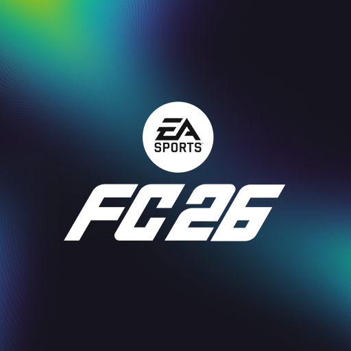 EA SPORTS FC 26 Companion MOD Unlimited Money 26.1.0.10243