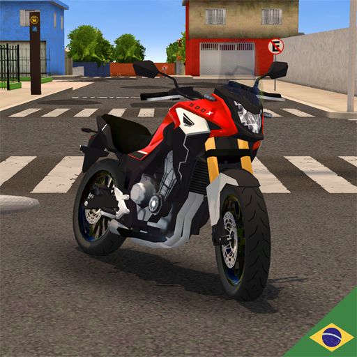 Elite Motos 2 Online MOD Unlimited Money 11.1