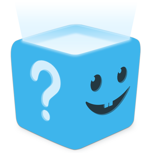 EnigmBox MOD (Unlimited Money) 2.6.3