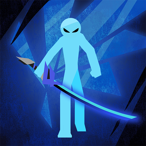 Epic Stickman MOD (Unlimited Money) 1.0.87