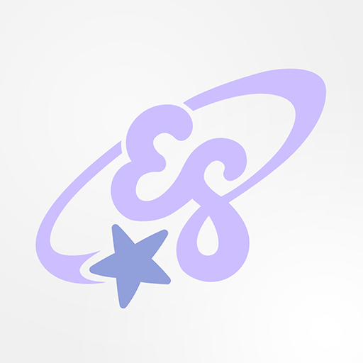 Everskies Virtual Dress up MOD Unlimited Money 1.2.0