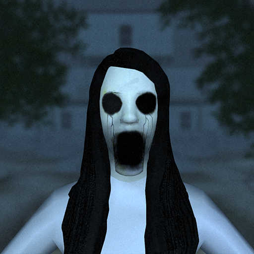 Evilnessa The Book of Life MOD Unlimited Money 2.8.10