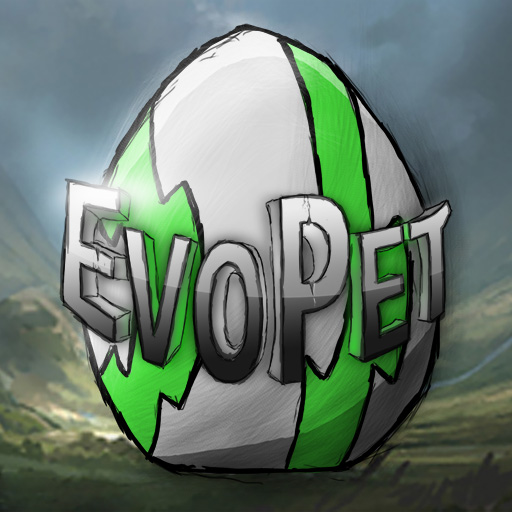 EvoPet Virtual Monster Battle MOD Unlimited Money 1.3.13 EvoPet Virtual Monster Battle MOD Unlimited Money 1.3.13