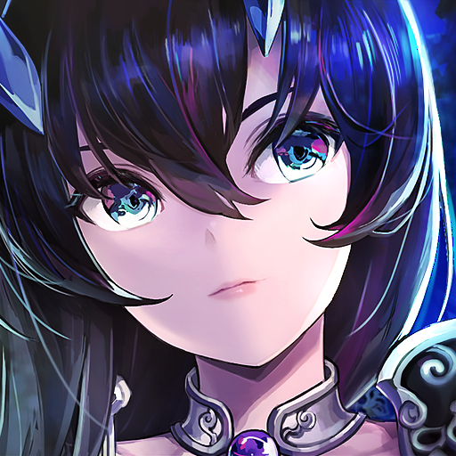 FINAL BLADE MOD Unlimited Money 0.0.0 FINAL BLADE MOD Unlimited Money 0.0.0