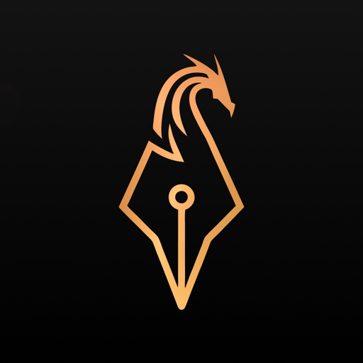 FableAI MOD (Unlimited Money) 0.21.2