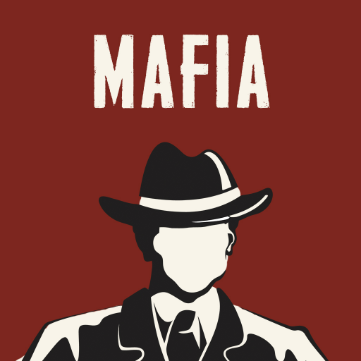FaceMafia MOD (Unlimited Money) 4.0.3