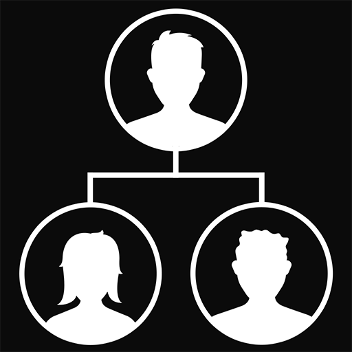 Family Tree – Logic Puzzles MOD Unlimited Money 1.20.1