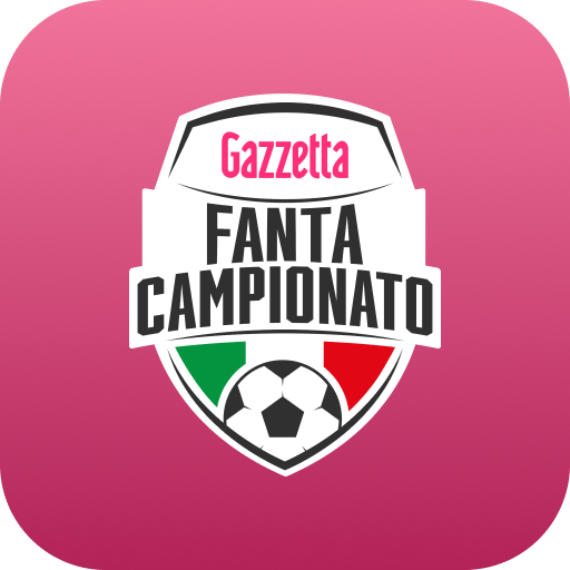 Fantacampionato Gazzetta MOD Unlimited Money 2.0.6 Fantacampionato Gazzetta MOD Unlimited Money 2.0.6