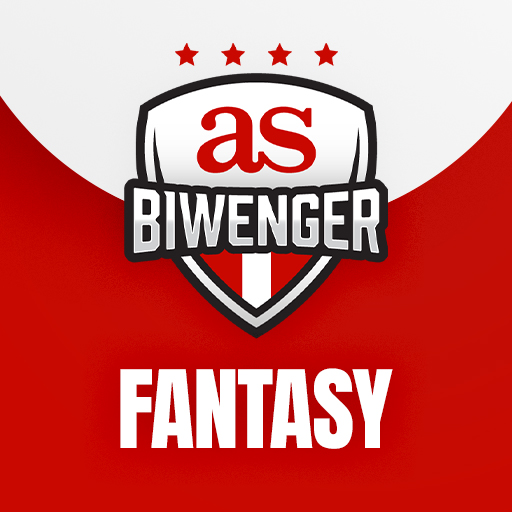 Fantasy Football – Biwenger MOD Unlimited Money 3.8.10