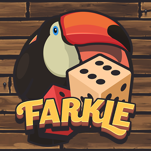 Farkle Dice Quest – High Seas MOD Unlimited Money 1.6.5