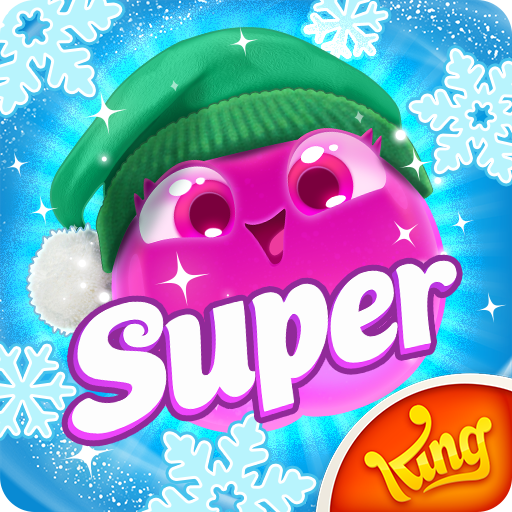 Farm Heroes Super Saga MOD Unlimited Money 1.119.0.0 Farm Heroes Super Saga MOD Unlimited Money 1.119.0.0