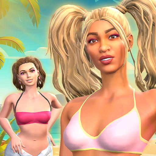 Fashion AR – Style Makeover MOD Unlimited Money 1.56.3 Fashion AR – Style Makeover MOD Unlimited Money 1.56.3