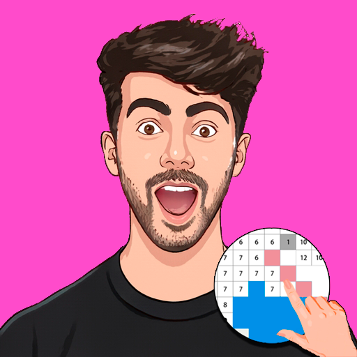 Fede Vigevani Colorear Juego MOD Unlimited Money 13 Fede Vigevani Colorear Juego MOD Unlimited Money 13