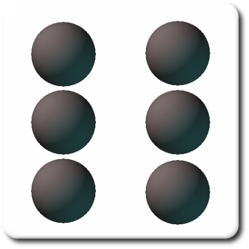 Five Dice MOD (Unlimited Money) 29.5