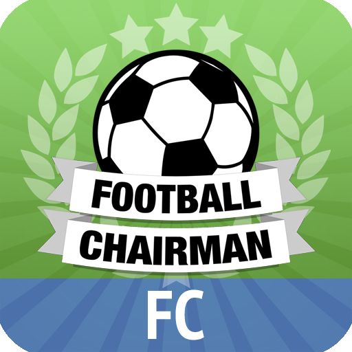 Football Chairman Soccer MOD Unlimited Money 1.9.3 Football Chairman Soccer MOD Unlimited Money 1.9.3