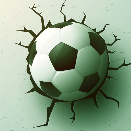 Football Superstar 2 MOD (Unlimited Money) 1.0.44