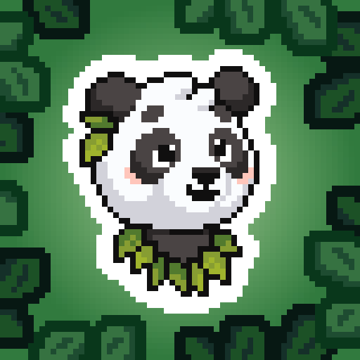Forest Fables Cozy Story RPG MOD Unlimited Money 1.7.0