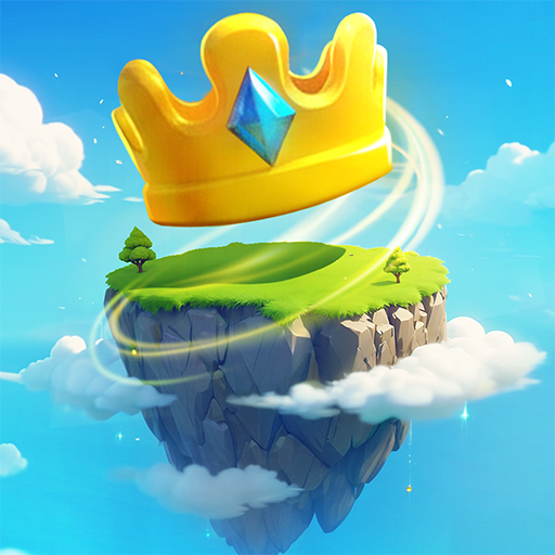 Game of Sky MOD (Unlimited Money) 3.9.3