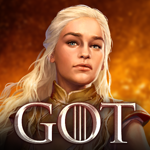 Game of Thrones MOD (Unlimited Money) 1.0.634