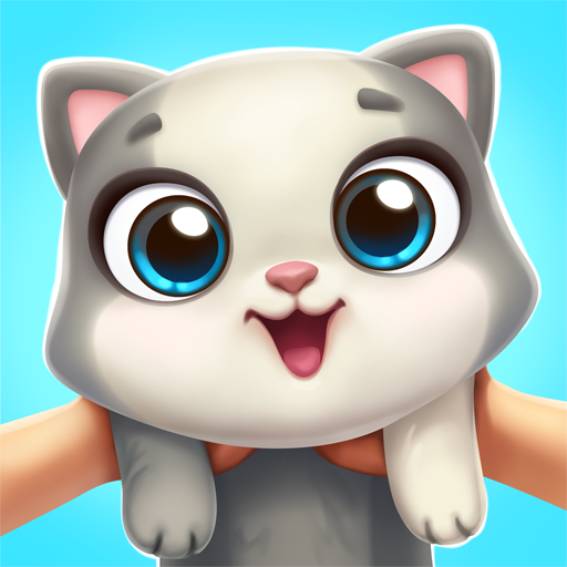 Games for kids 3 years old MOD Unlimited Money 1.11.0