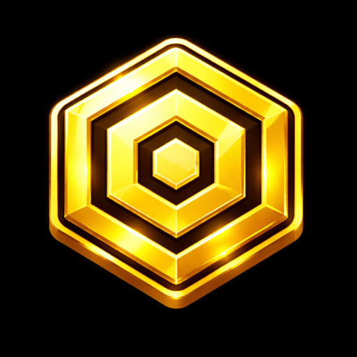 Gana Robux MOD (Unlimited Money) 5.0