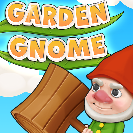 Garden Gnome MOD Unlimited Money 19
