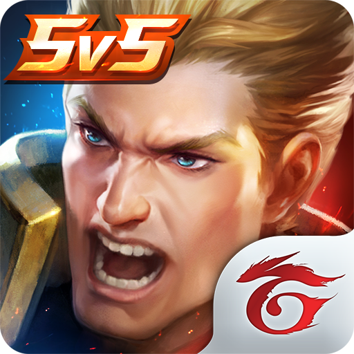 Garena Lin Qun Mobile MOD Unlimited Money 1.61.1.5 Garena Lin Qun Mobile MOD Unlimited Money 1.61.1.5