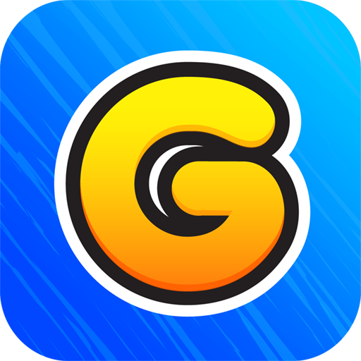 Gartic.io – Draw Guess WIN MOD Unlimited Money 2.2.2