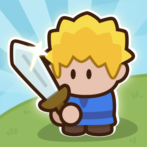Gear Defenders MOD Unlimited Money 1.0.7 Gear Defenders MOD Unlimited Money 1.0.7