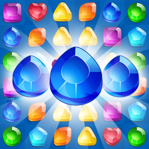 Gem Valley – Match 3 Restore MOD Unlimited Money 1.0.347 Gem Valley – Match 3 Restore MOD Unlimited Money 1.0.347