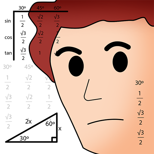 Genius Brain – Tricky Games MOD Unlimited Money 1.3.0