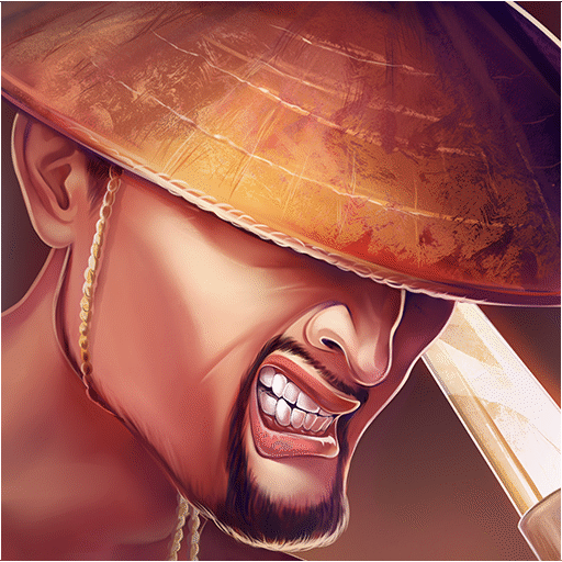 Glory Ages – Samurais MOD Unlimited Money 1.81