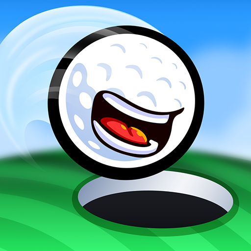 Golf Blitz MOD Unlimited Money 3.11.0 Golf Blitz MOD Unlimited Money 3.11.0
