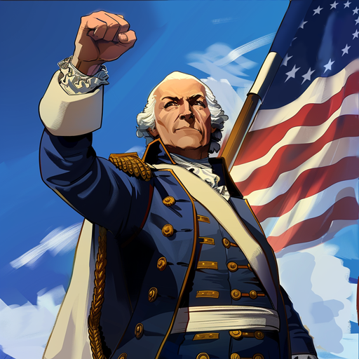 Grand War 2 MOD (Unlimited Money) 1213