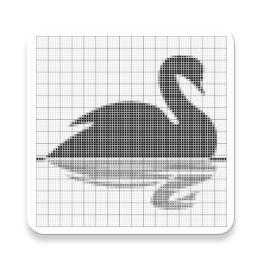 GridSwan Nonogram Puzzles MOD Unlimited Money 1.24.6