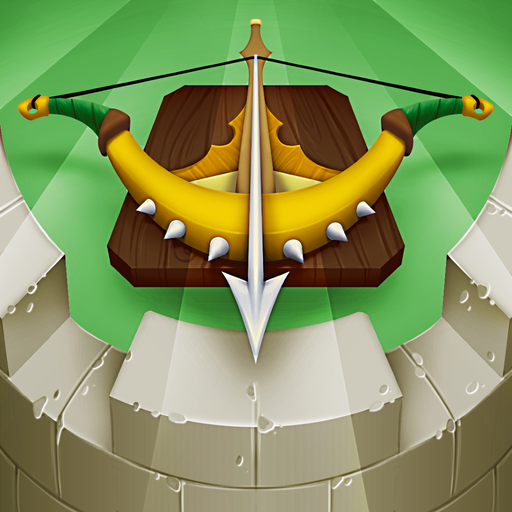 Grim Defender Castle Defense MOD Unlimited Money 1.89 Grim Defender Castle Defense MOD Unlimited Money 1.89