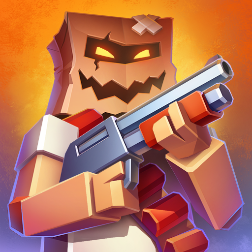 H.I.D.E. MOD (Unlimited Money) 0.38.46