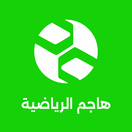 Hajem Sports MOD Unlimited Money 2.2.6