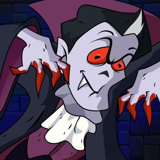 Haunted Castle MOD (Unlimited Money) 1.3.0