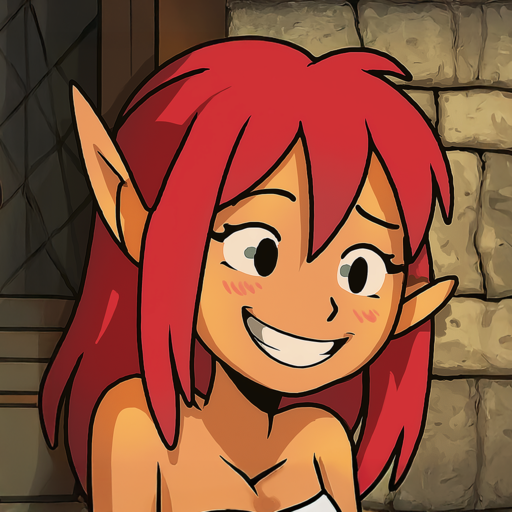 Hero Hero Clicker – Idle RPG MOD Unlimited Money 2.42