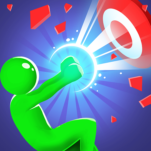 Heroes Inc MOD Unlimited Money 2.1.0