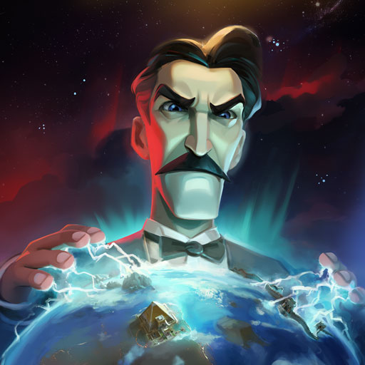 Heroes of History Epic Empire MOD Unlimited Money 1.27.12 Heroes of History Epic Empire MOD Unlimited Money 1.27.12